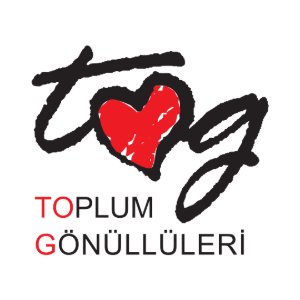 Toplum Gönüllüleri (TOG)