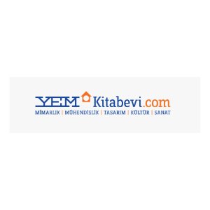 YEM Kitabevi