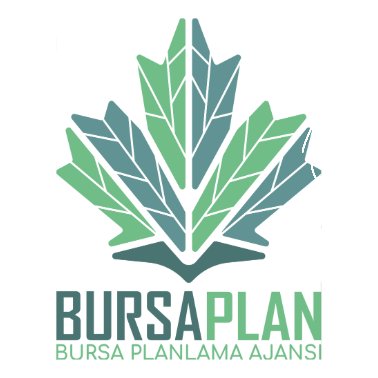 Bursa Planlama Ajansı