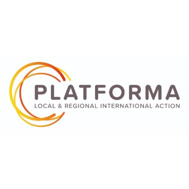 PLATFORMA
