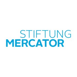 Stiftung Mercator