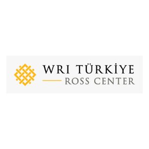 Dünya Kaynakları Enstitüsü Türkiye (WRI Türkiye)