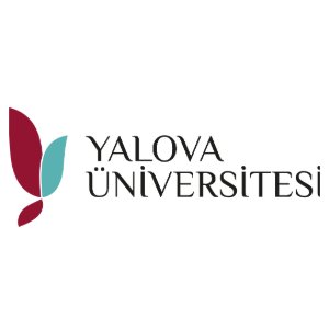 Yalova Üniversitesi