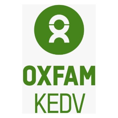 Kadın Emeğini Değerlendirme Vakfı (KEDV)
