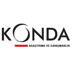 KONDA Araştırma ve Danışmanlık