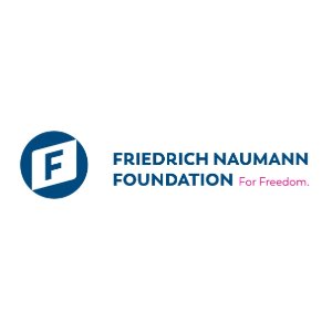 Friedrich Naumann Vakfı (FNF)