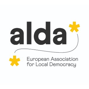 Avrupa Yerel Demokrasi Derneği (ALDA)