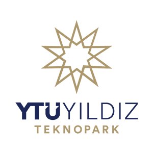 YTÜ Yıldız Teknopark