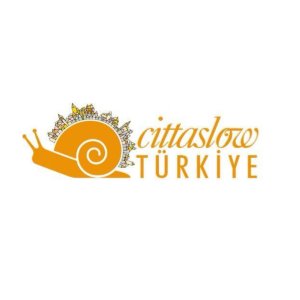 Cittaslow Türkiye
