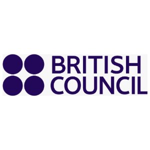 British Council