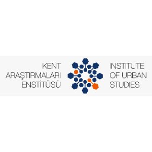 Kent Araştırmaları Enstitüsü (KAE)