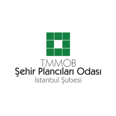TMMOB Şehir Plancıları Odası İstanbul Şubesi