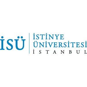 İstinye Üniversitesi (ISU)