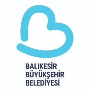 Balıkesir Büyükşehir Belediyesi