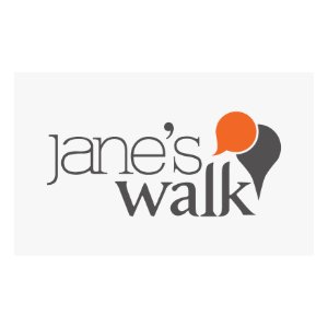 Jane’s Walk