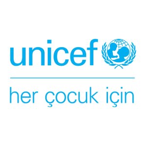 Birleşmiş Milletler Çocuk Fonu (UNICEF)