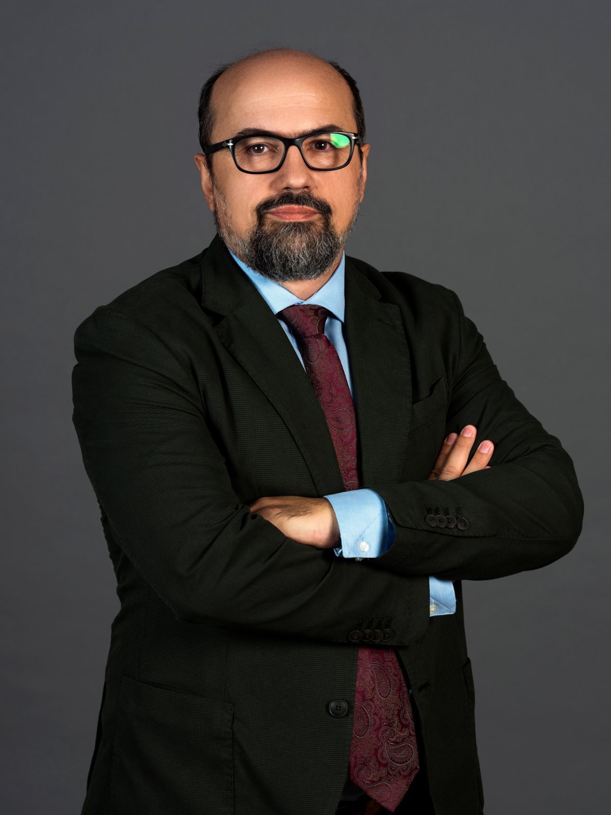 Kelmend Zajazi