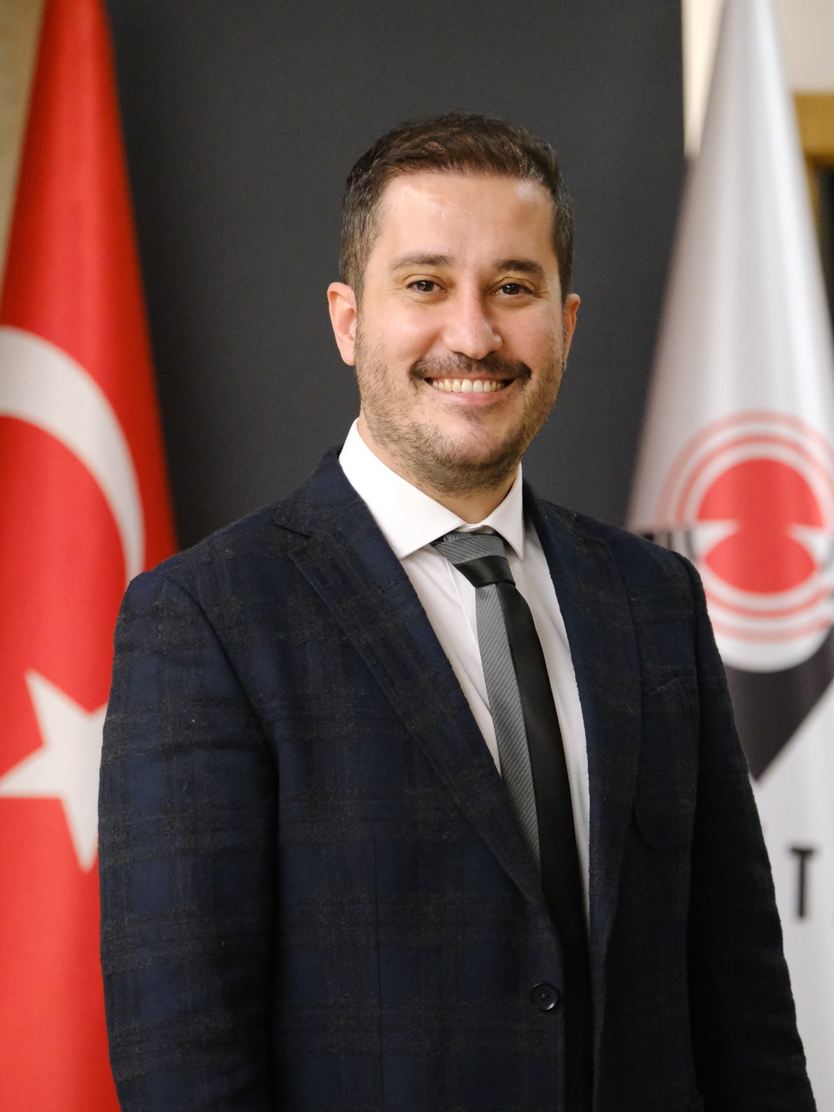 Çağrı Yıldırım