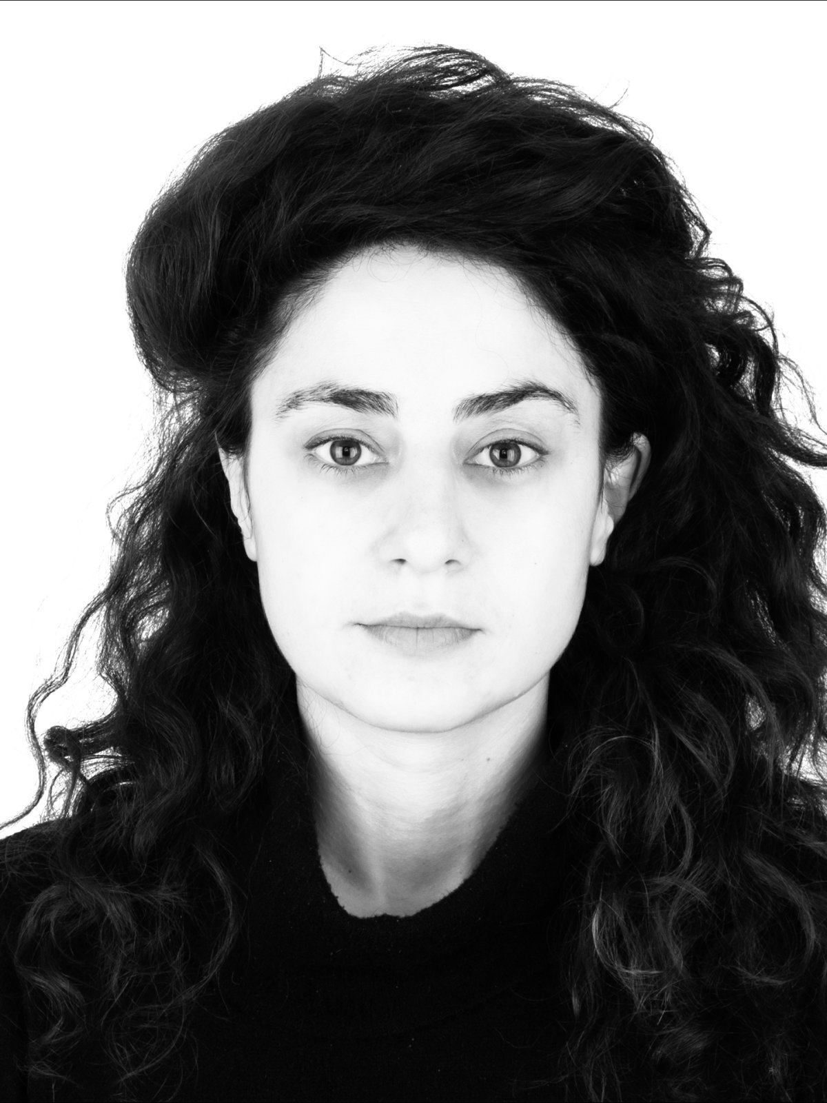 Sena Karahan
