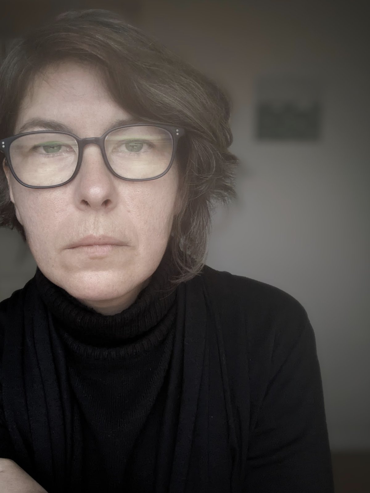 Müsemma Sabancıoğlu