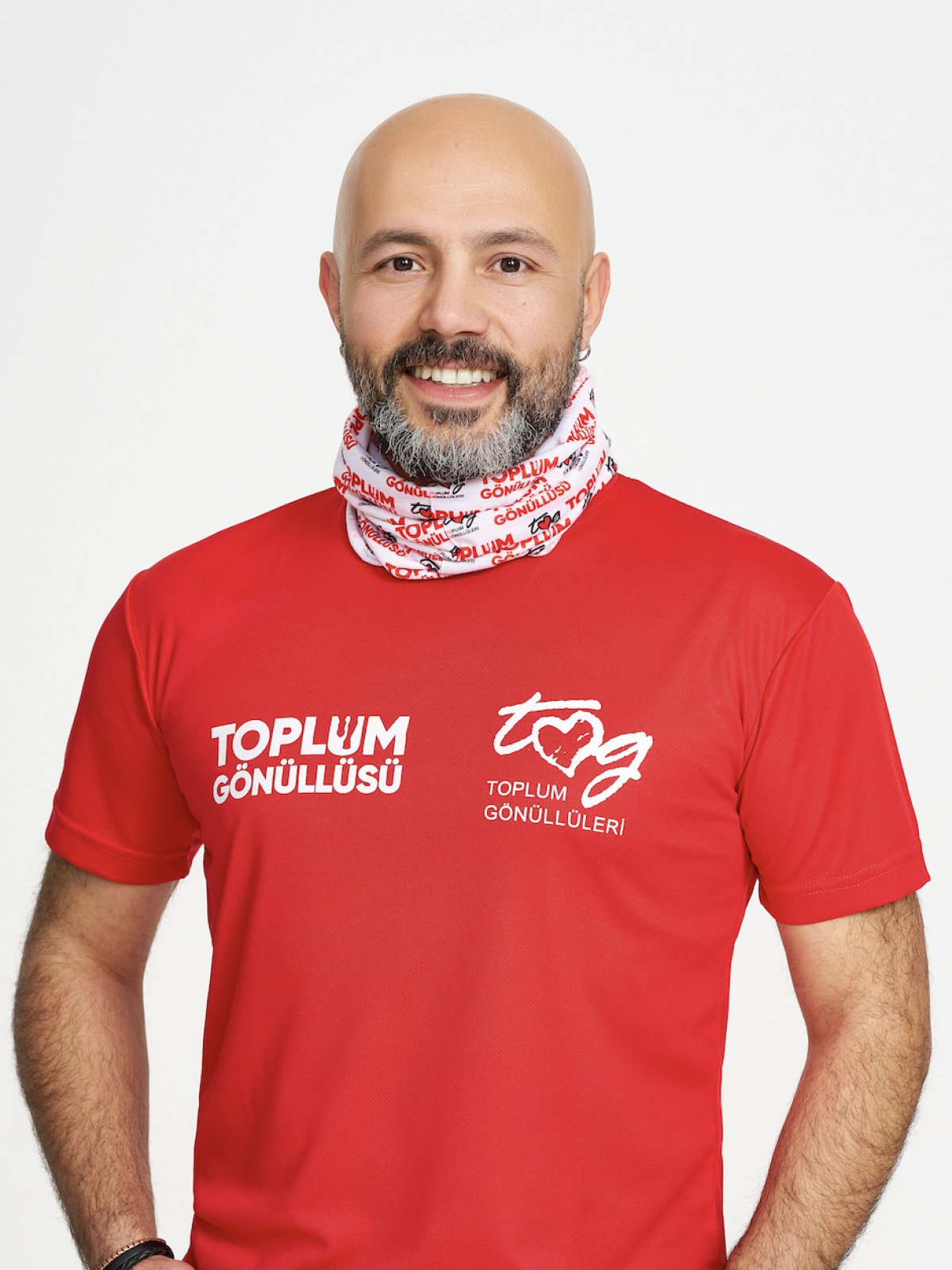 Seçkin Karataş