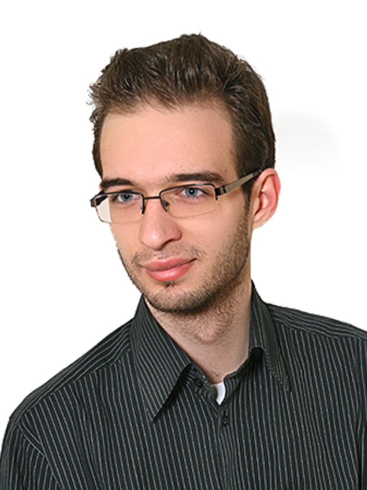 Jakub Kułach