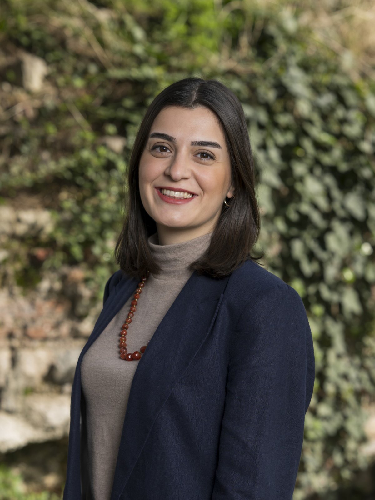 Burcuhan Şener