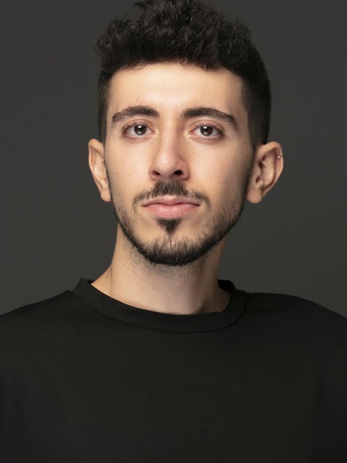 Mervan Önen