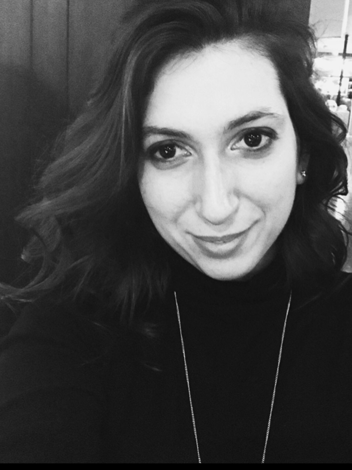 Merve Aydıner
