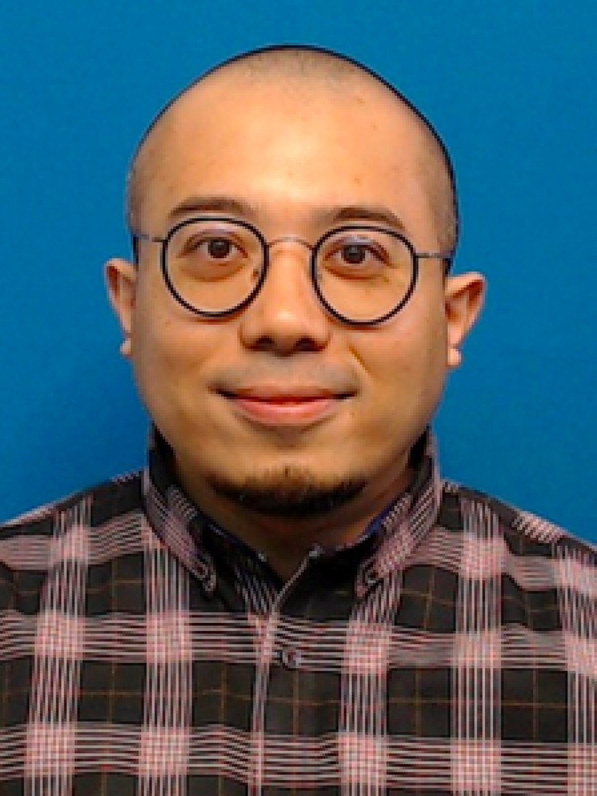 Syakir Amir Ab Rahman