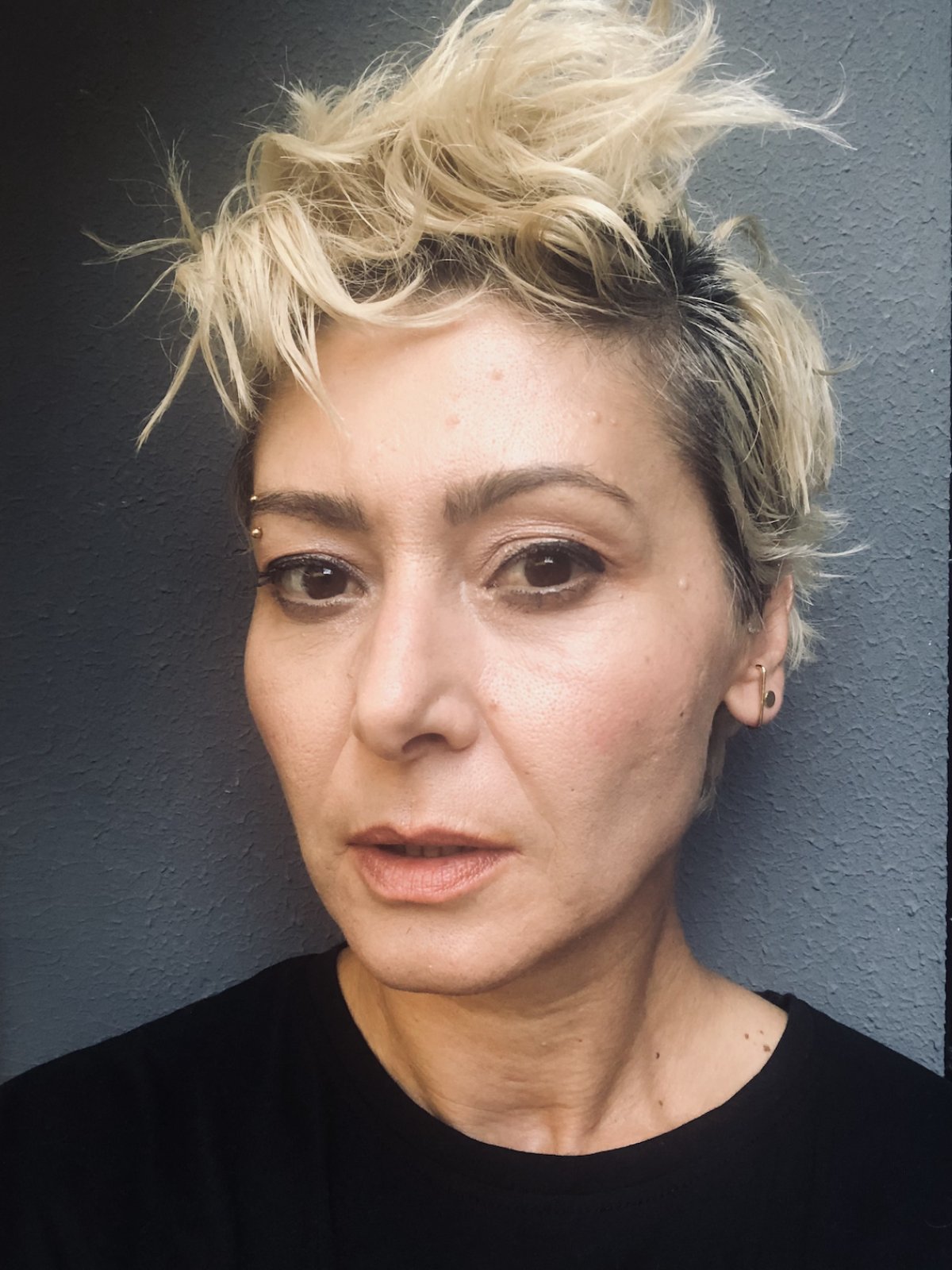 Ayça Çiftçi