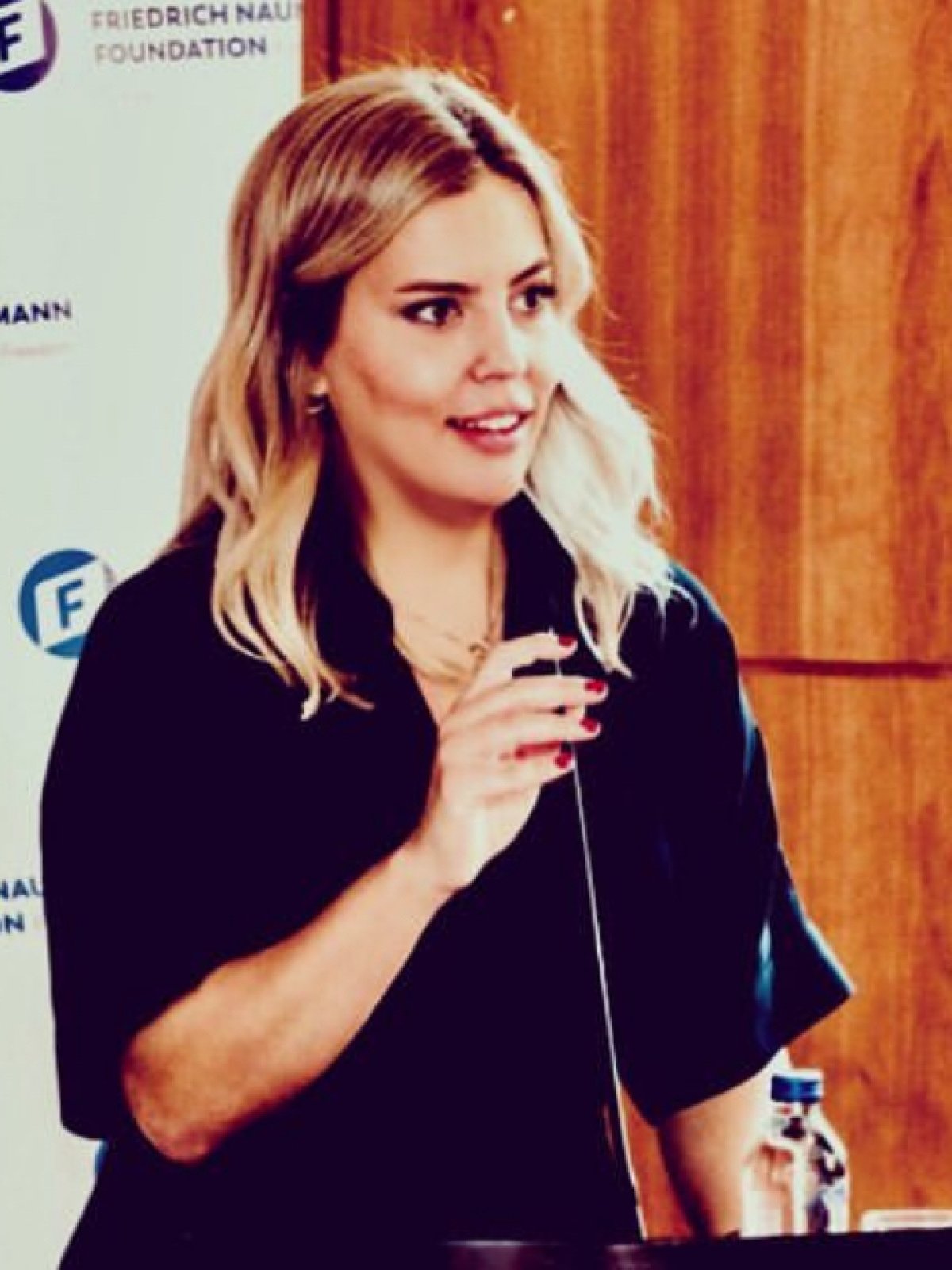 Gülçin Sinav