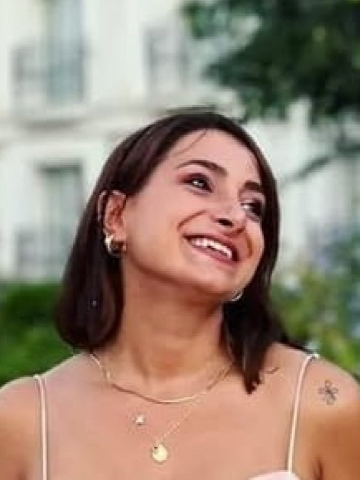Burcu Keleş