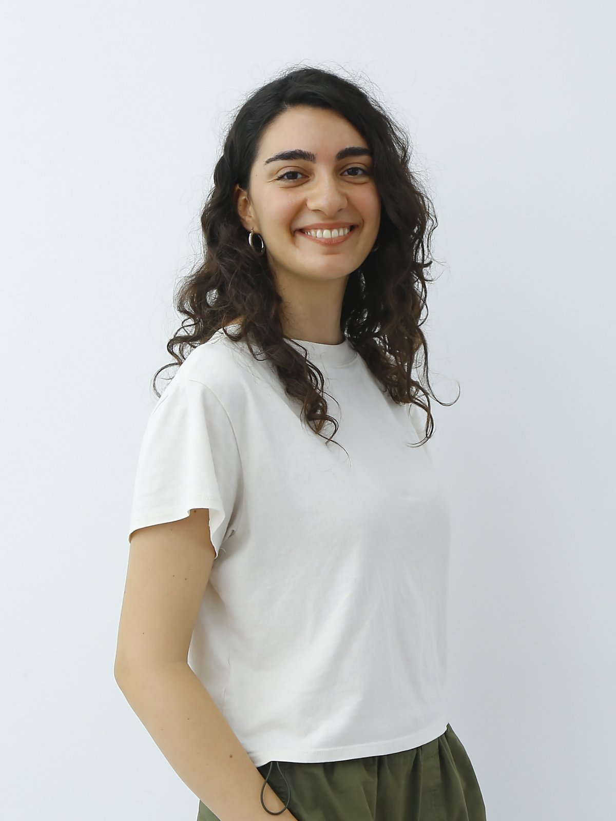 Ece Sözer