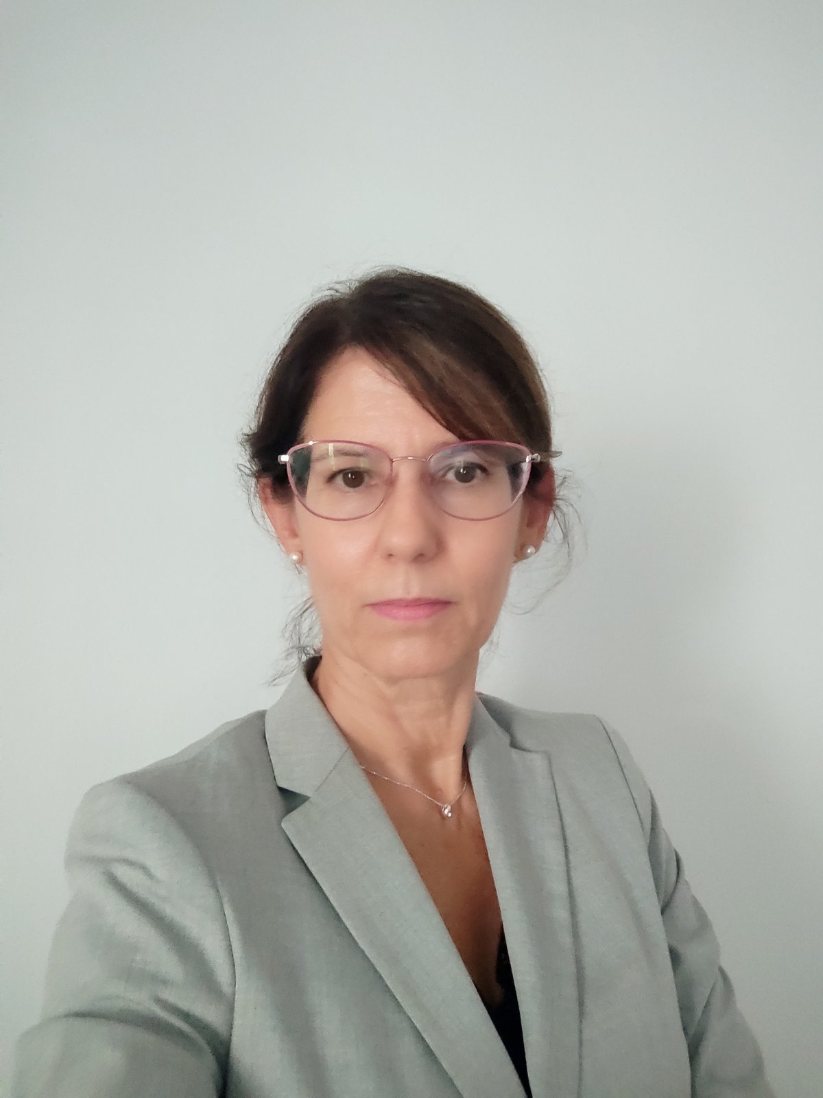 Laura de Caralt Casanova