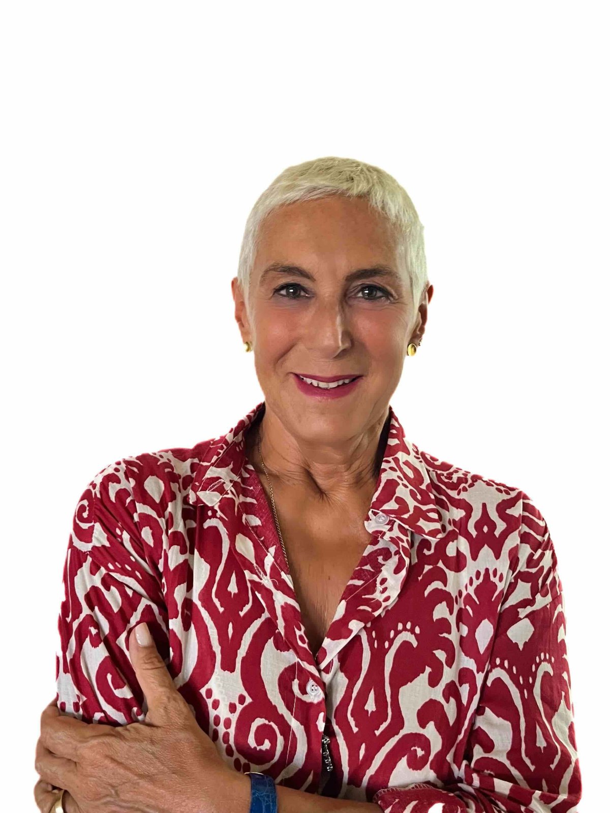 Antonella Contin