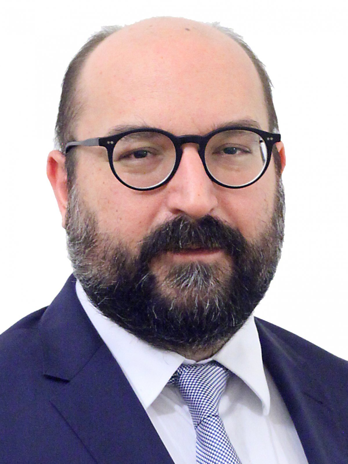 Kerem Yavuz Arslanlı