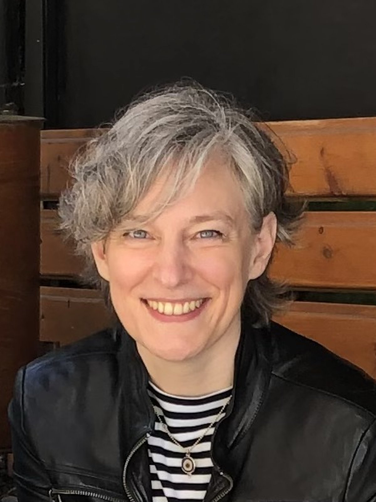 Tülin Hadi