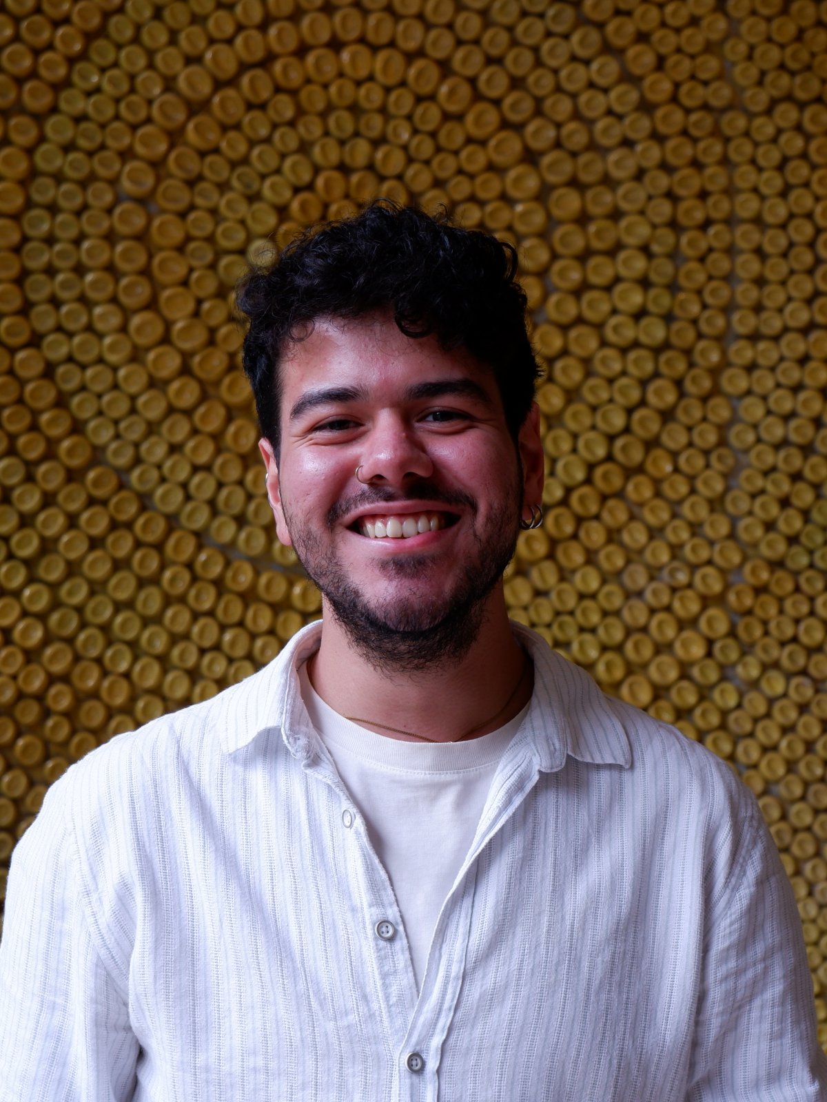 Emre Güzel