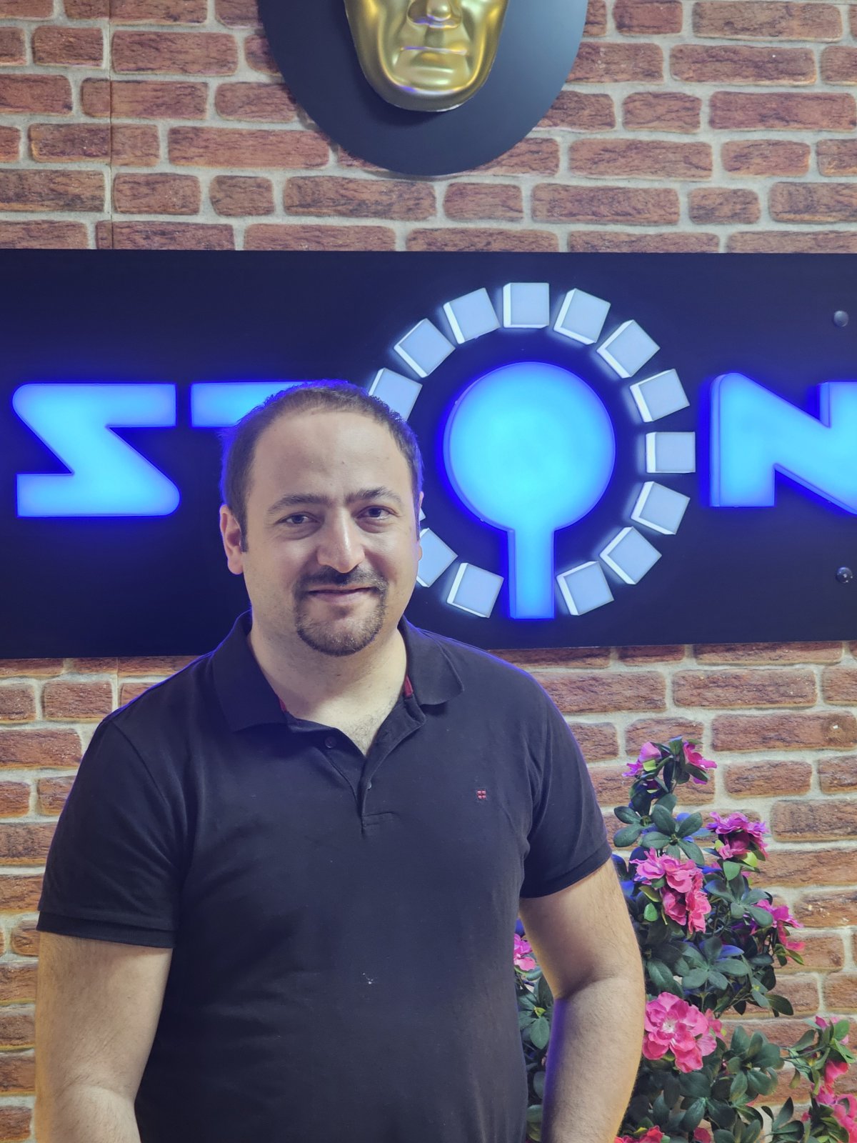 Adil Orçun Kaya