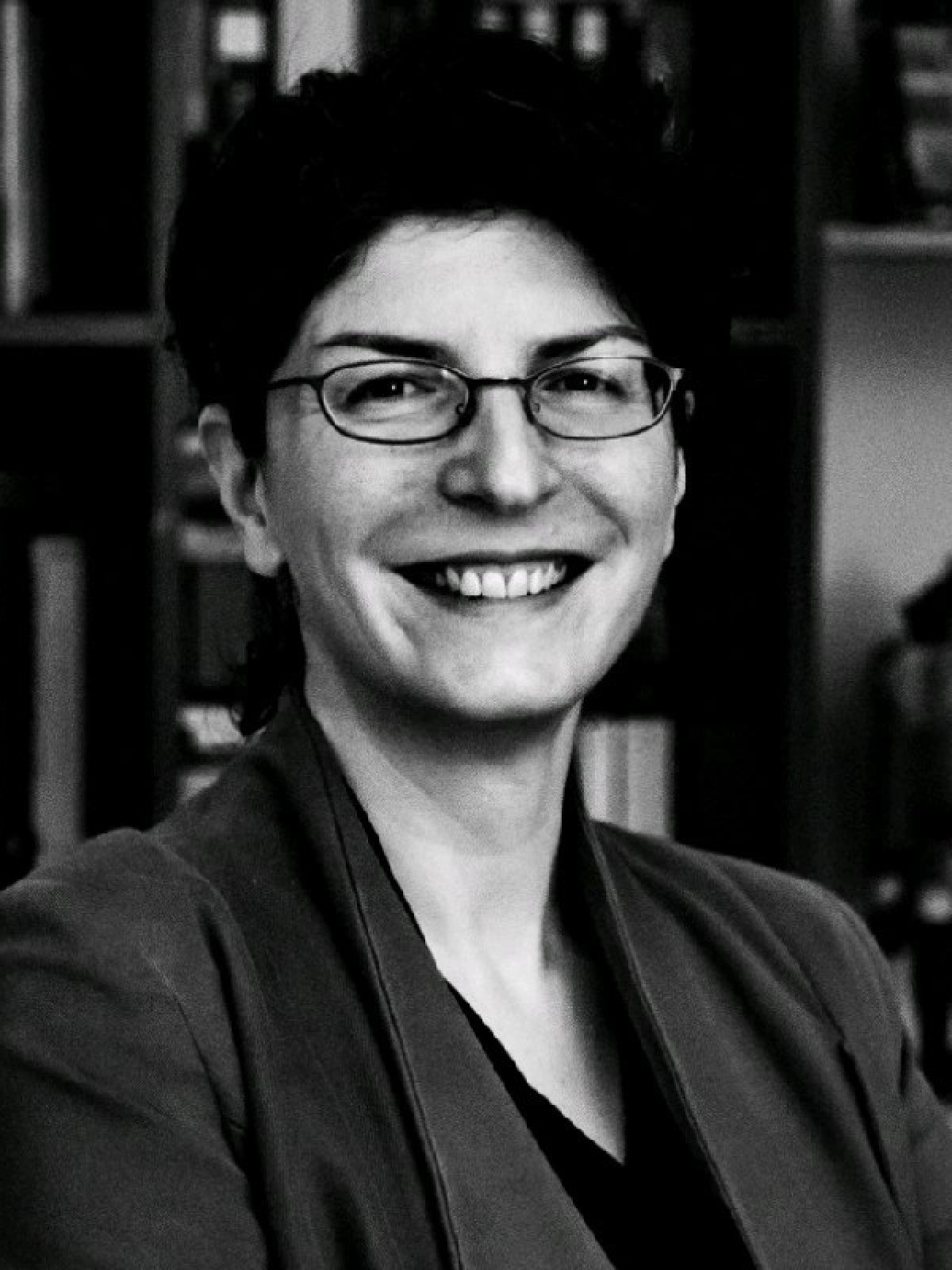 Nesli Kayalı